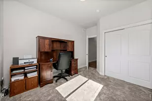 4202 Florence Ave, Evans, CO 80620 - Photo 28