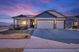 4202 Florence Ave, Evans, CO 80620 - Photo 2