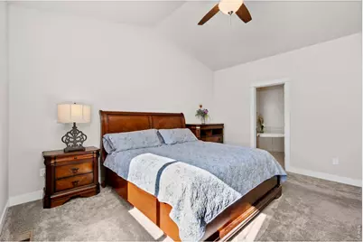 4202 Florence Ave, Evans, CO 80620 - Photo 18