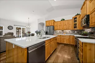 4202 Florence Ave, Evans, CO 80620 - Photo 14