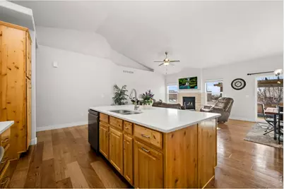 4202 Florence Ave, Evans, CO 80620 - Photo 12