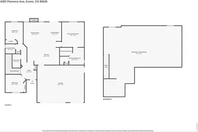 4202 Florence Ave, Evans, CO 80620 - Photo 42