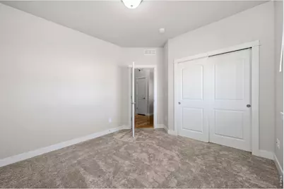 4202 Florence Ave, Evans, CO 80620 - Photo 24