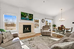 4202 Florence Ave, Evans, CO 80620 - Photo 8