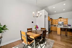 4202 Florence Ave, Evans, CO 80620 - Photo 16