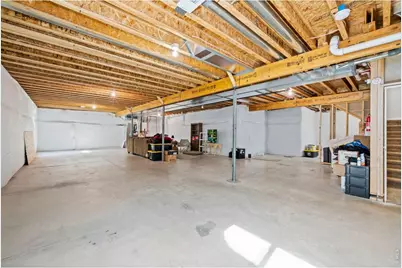 4202 Florence Ave, Evans, CO 80620 - Photo 44