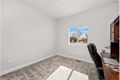 4202 Florence Ave, Evans, CO 80620 - Photo 26