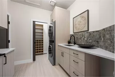 5302 Pinehurst Dr, Boulder, CO 80301 - Photo 32