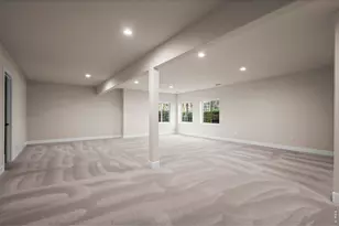 5302 Pinehurst Dr, Boulder, CO 80301 - Photo 34