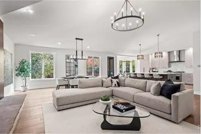 5302 Pinehurst Dr, Boulder, CO 80301 - Photo 10