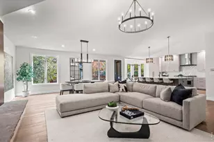 5302 Pinehurst Dr, Boulder, CO 80301 - Photo 10