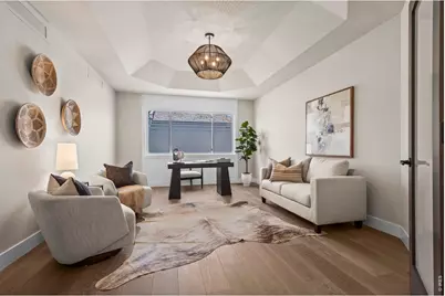 5302 Pinehurst Dr, Boulder, CO 80301 - Photo 28