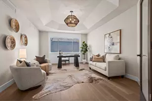 5302 Pinehurst Dr, Boulder, CO 80301 - Photo 28