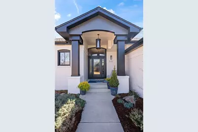 5302 Pinehurst Dr, Boulder, CO 80301 - Photo 2