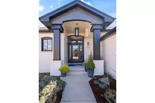 5302 Pinehurst Dr, Boulder, CO 80301 - Photo 2