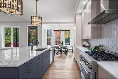 5302 Pinehurst Dr, Boulder, CO 80301 - Photo 18