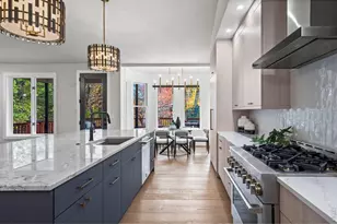 5302 Pinehurst Dr, Boulder, CO 80301 - Photo 18