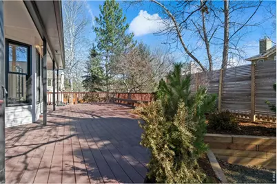 5302 Pinehurst Dr, Boulder, CO 80301 - Photo 42