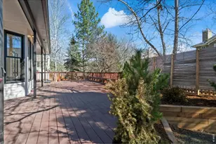 5302 Pinehurst Dr, Boulder, CO 80301 - Photo 42