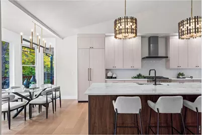 5302 Pinehurst Dr, Boulder, CO 80301 - Photo 14