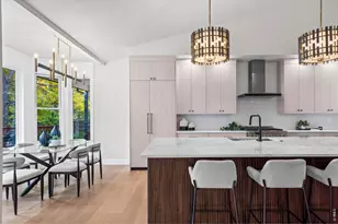 5302 Pinehurst Dr, Boulder, CO 80301 - Photo 14