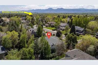5302 Pinehurst Dr, Boulder, CO 80301 - Photo 4