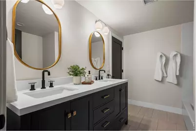 5302 Pinehurst Dr, Boulder, CO 80301 - Photo 36