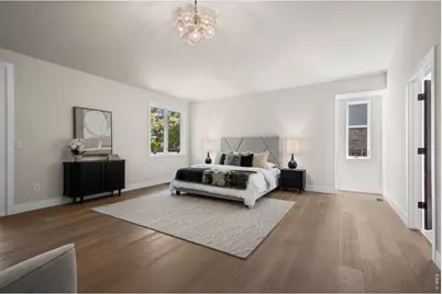 5302 Pinehurst Dr, Boulder, CO 80301 - Photo 22