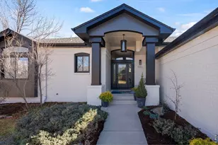 5302 Pinehurst Dr, Boulder, CO 80301 - Photo 1