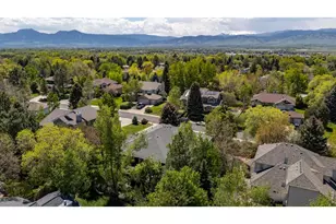 5302 Pinehurst Dr, Boulder, CO 80301 - Photo 44