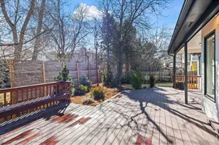 5302 Pinehurst Dr, Boulder, CO 80301 - Photo 40