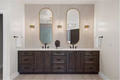 5302 Pinehurst Dr, Boulder, CO 80301 - Photo 24