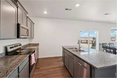 6087 Holstein Dr, Fort Collins, CO 80528 - Photo 16