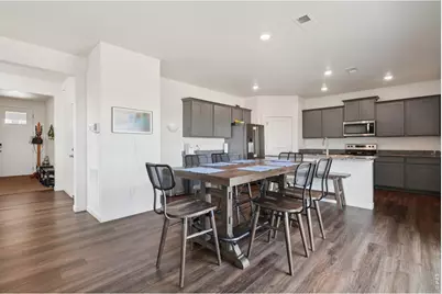 6087 Holstein Dr, Fort Collins, CO 80528 - Photo 12