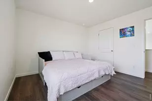 6087 Holstein Dr, Fort Collins, CO 80528 - Photo 24