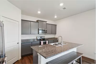 6087 Holstein Dr, Fort Collins, CO 80528 - Photo 14