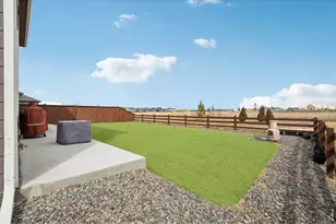 6087 Holstein Dr, Fort Collins, CO 80528 - Photo 40