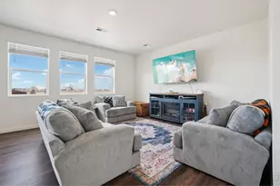 6087 Holstein Dr, Fort Collins, CO 80528 - Photo 8