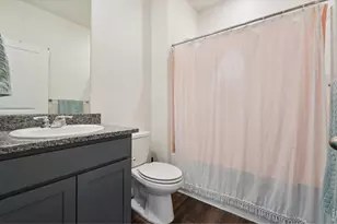 6087 Holstein Dr, Fort Collins, CO 80528 - Photo 30