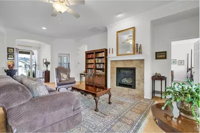 16496 Chesapeake Dr, Broomfield, CO 80023 - Photo 14