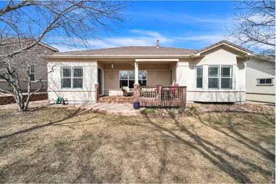 16496 Chesapeake Dr, Broomfield, CO 80023 - Photo 30