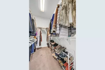 16496 Chesapeake Dr, Broomfield, CO 80023 - Photo 22