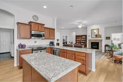 16496 Chesapeake Dr, Broomfield, CO 80023 - Photo 8