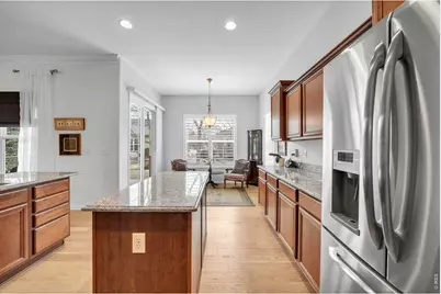 16496 Chesapeake Dr, Broomfield, CO 80023 - Photo 12