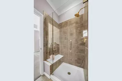 16496 Chesapeake Dr, Broomfield, CO 80023 - Photo 20