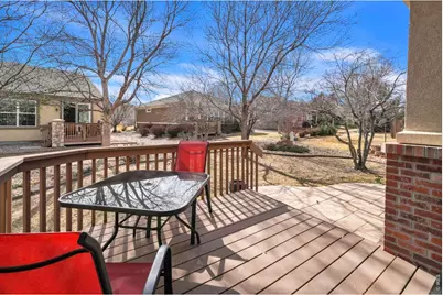 16496 Chesapeake Dr, Broomfield, CO 80023 - Photo 28