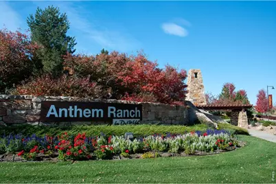 16496 Chesapeake Dr, Broomfield, CO 80023 - Photo 40