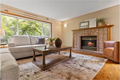 2718 Park Ct, Loveland, CO 80538 - Photo 10