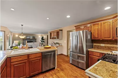 2718 Park Ct, Loveland, CO 80538 - Photo 16