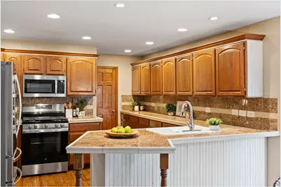 2718 Park Ct, Loveland, CO 80538 - Photo 14